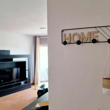 Azenha By Lovelystay Apartamento