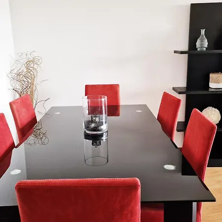 Azenha By Lovelystay *