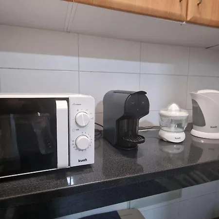 Apartamento Azenha By Lovelystay *