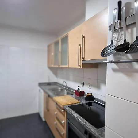 Azenha By Lovelystay Caniço