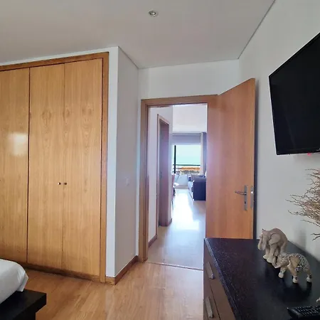 Azenha By Lovelystay Apartamento *