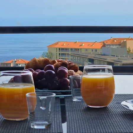 Azenha By Lovelystay Apartamento