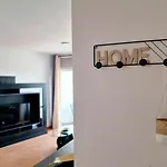 Azenha By Lovelystay Apartmán