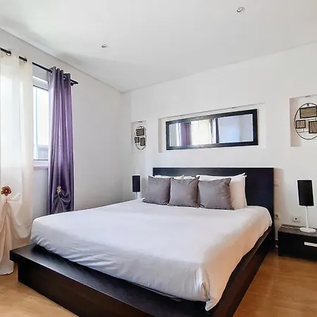 Azenha By Lovelystay Canico (Madeira)