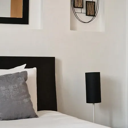 Azenha By Lovelystay Apartment Canico (Madeira)