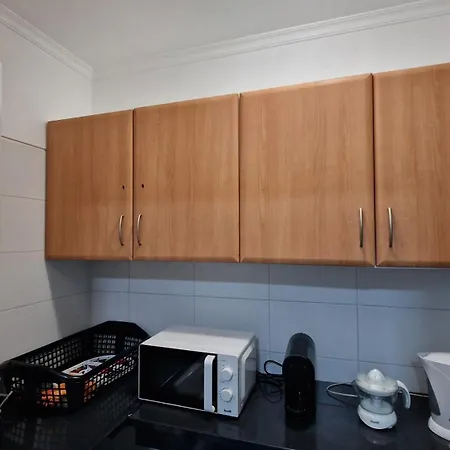 Azenha By Lovelystay * Canico (Madeira)