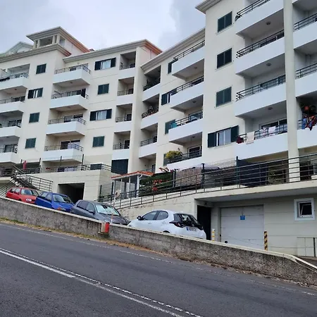 Azenha By Lovelystay *