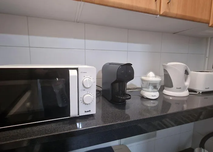 Апартаменты Azenha By Lovelystay *